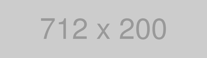 Profile cover