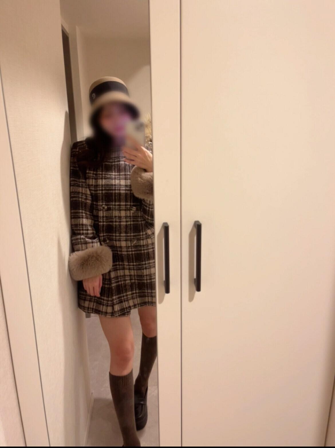 Post thumbnail