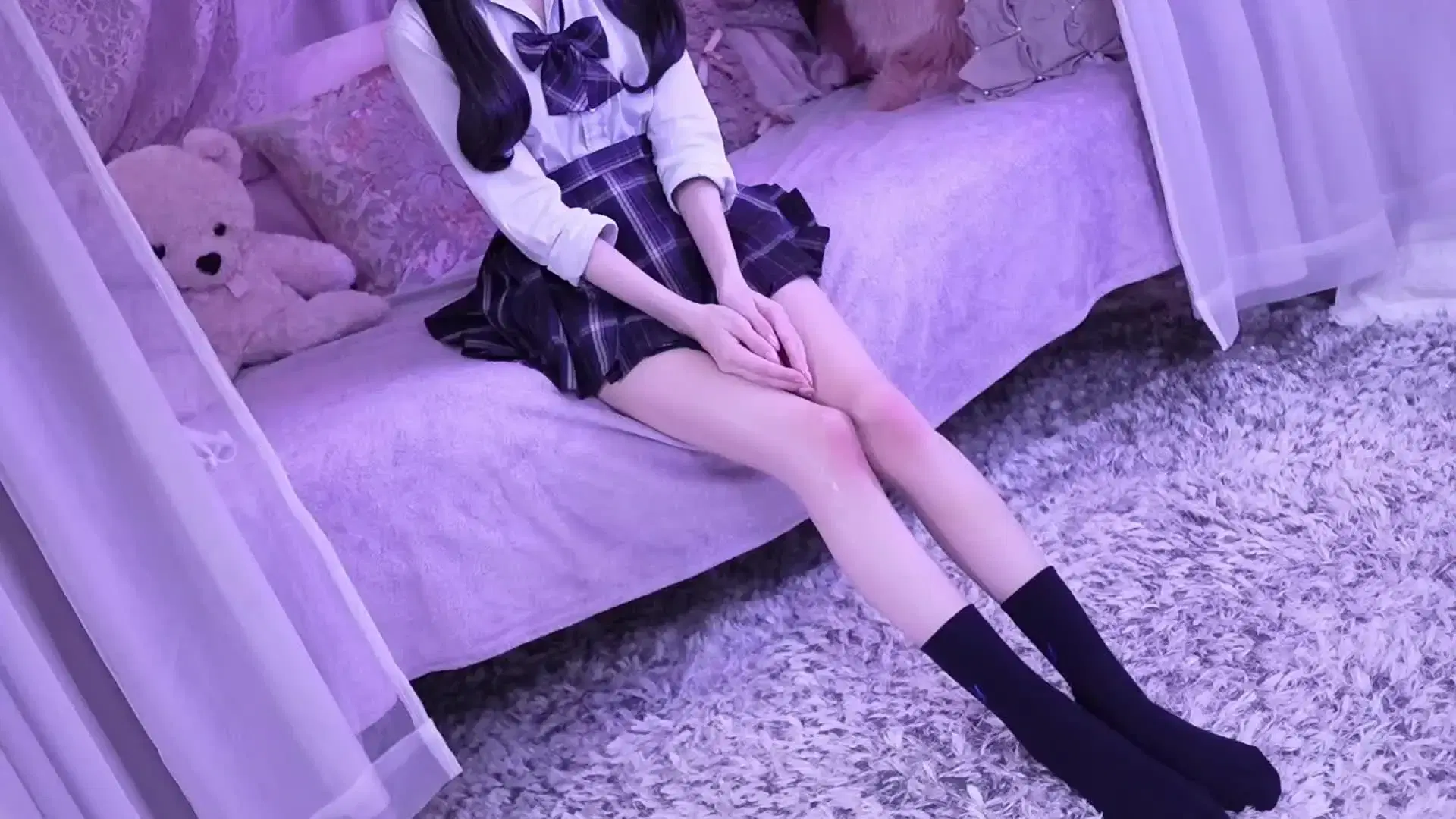 Post thumbnail