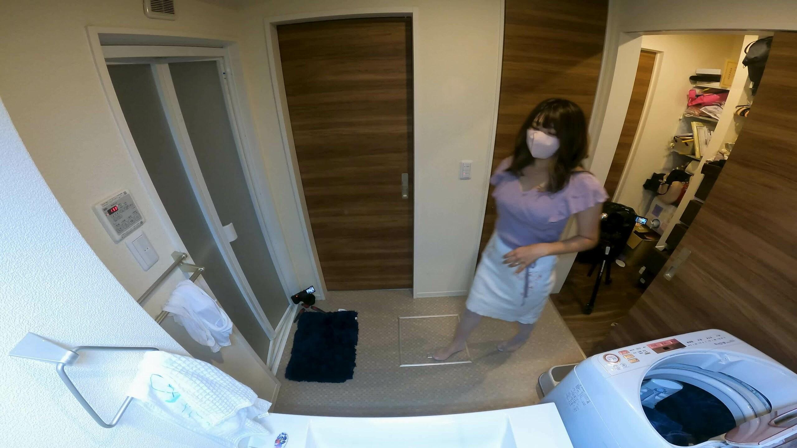Post thumbnail