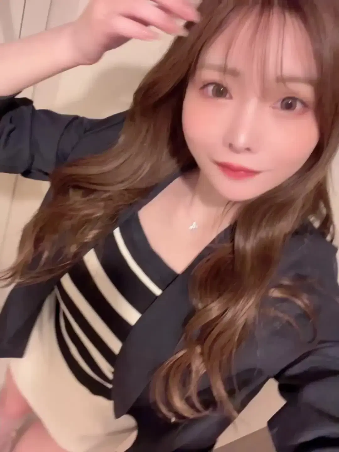 Post thumbnail