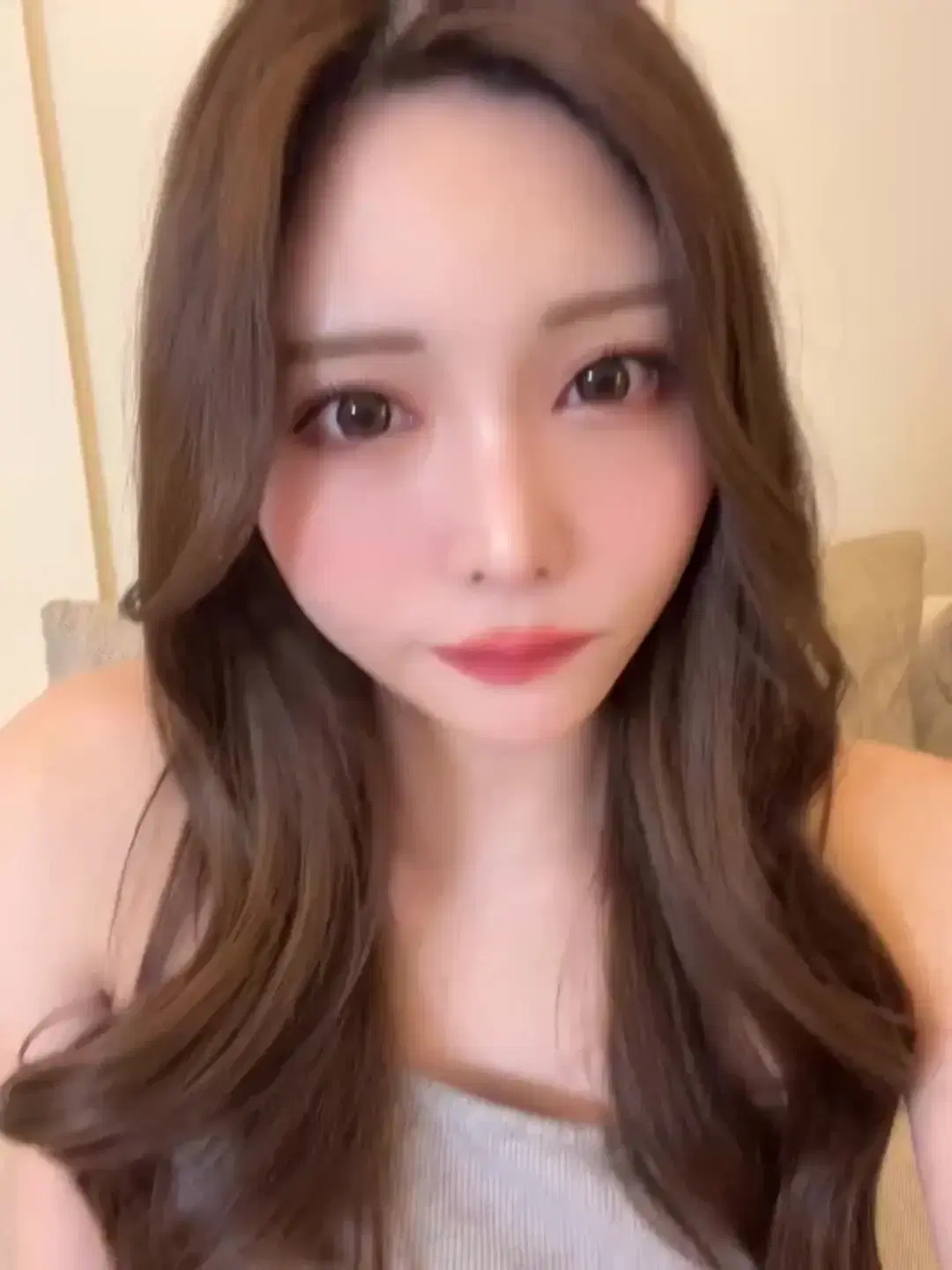 Post thumbnail
