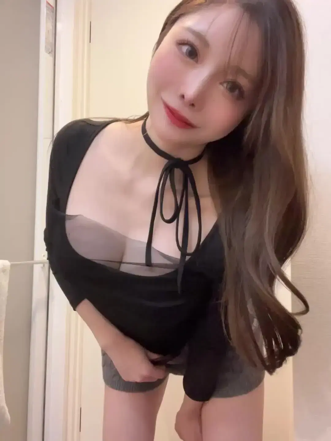 Post thumbnail
