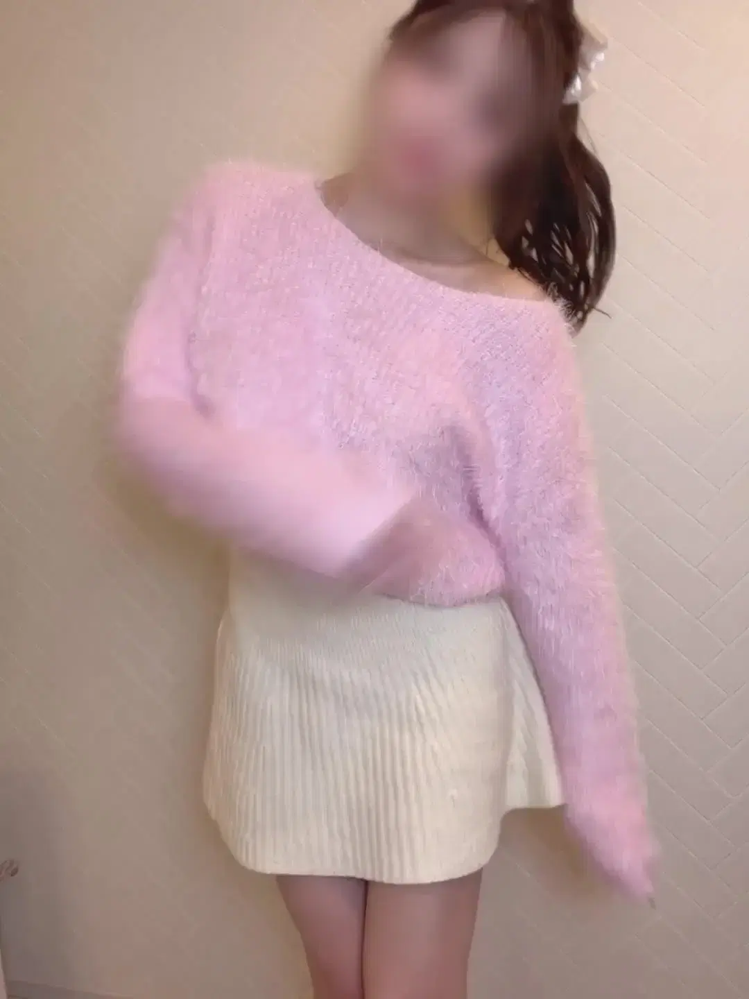 Post thumbnail