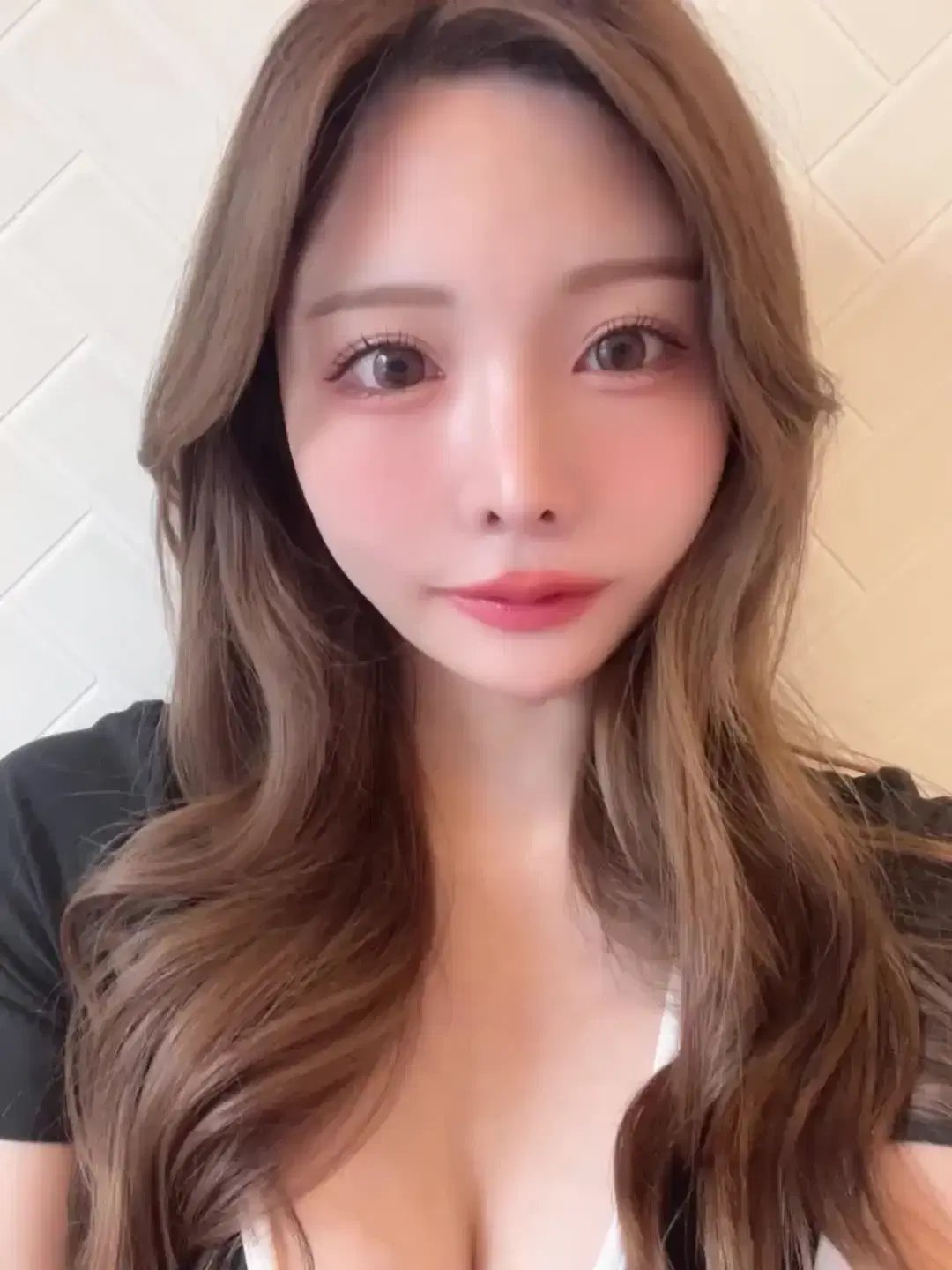 Post thumbnail