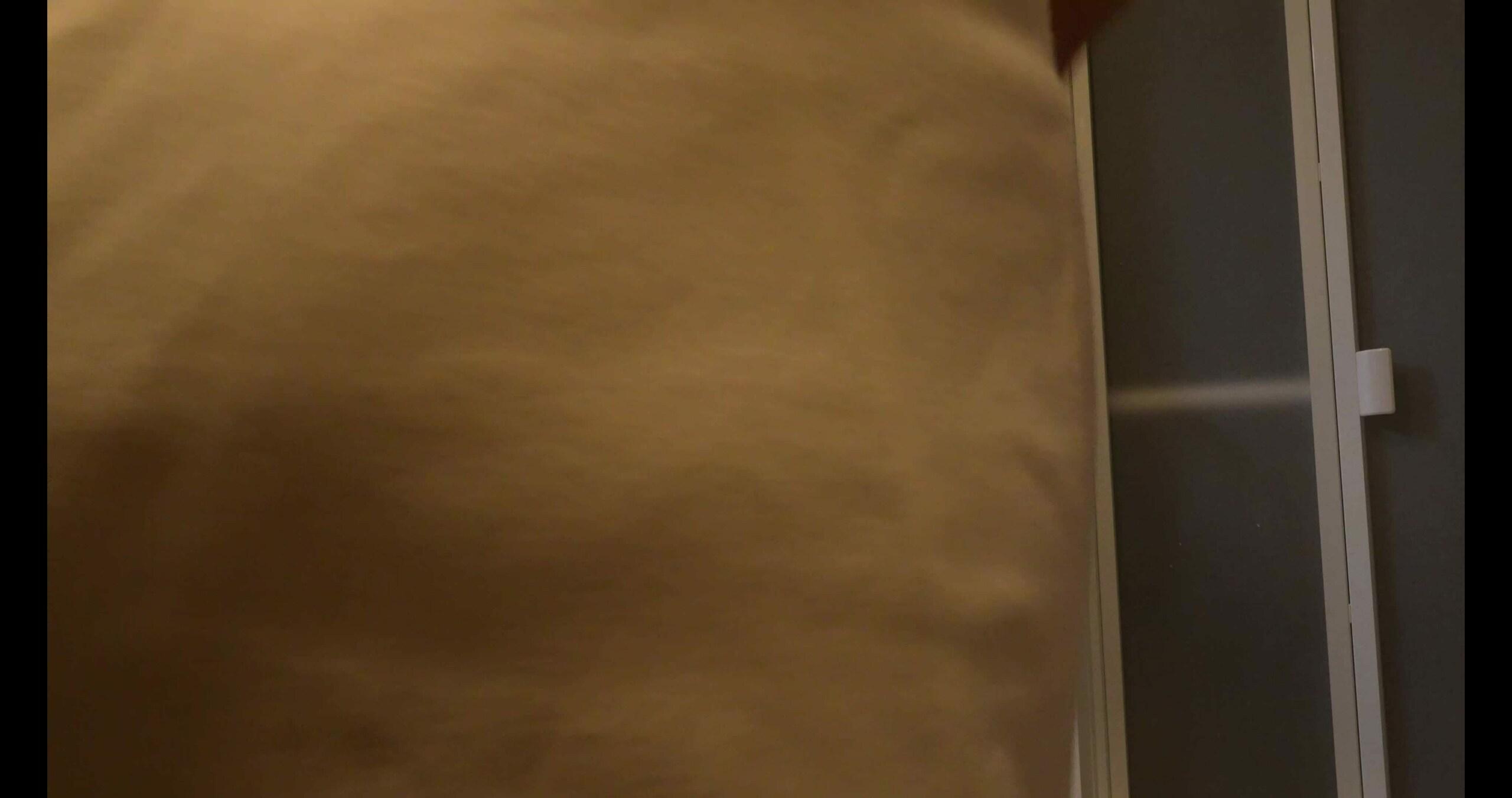 Post thumbnail