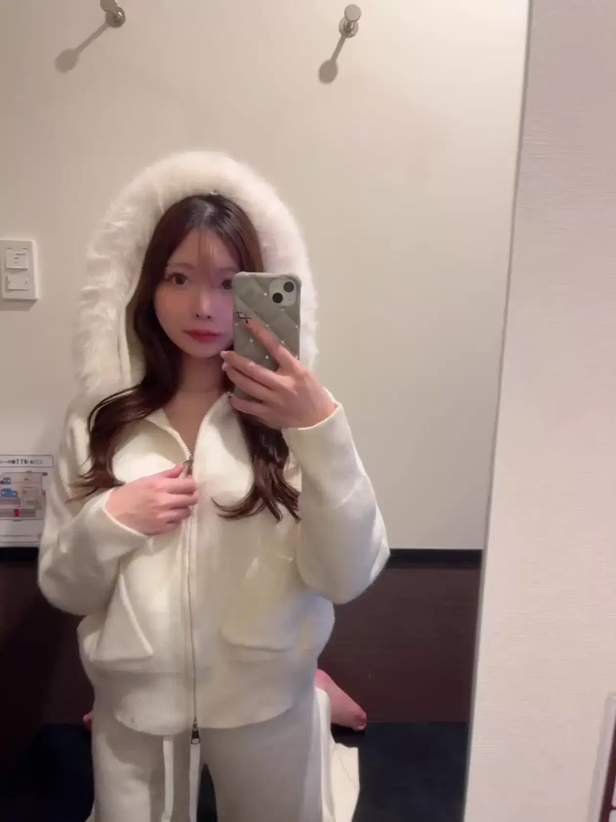 Post thumbnail