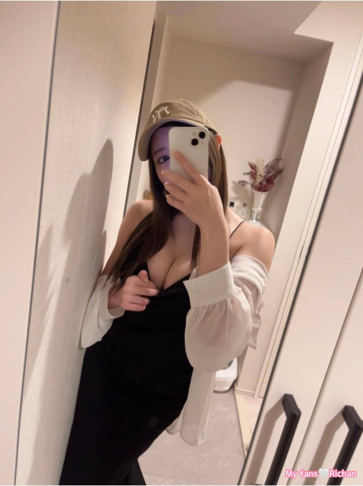 Post thumbnail