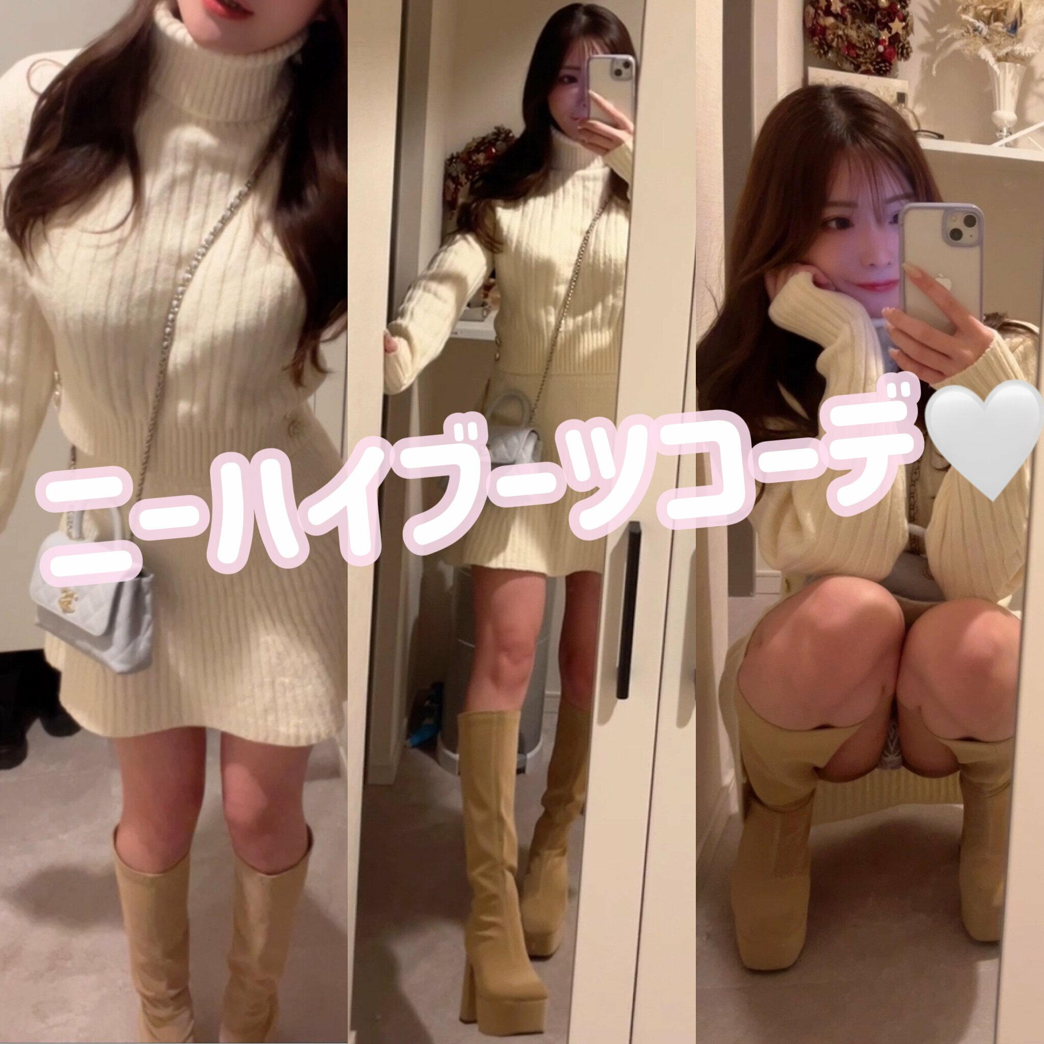 Post thumbnail