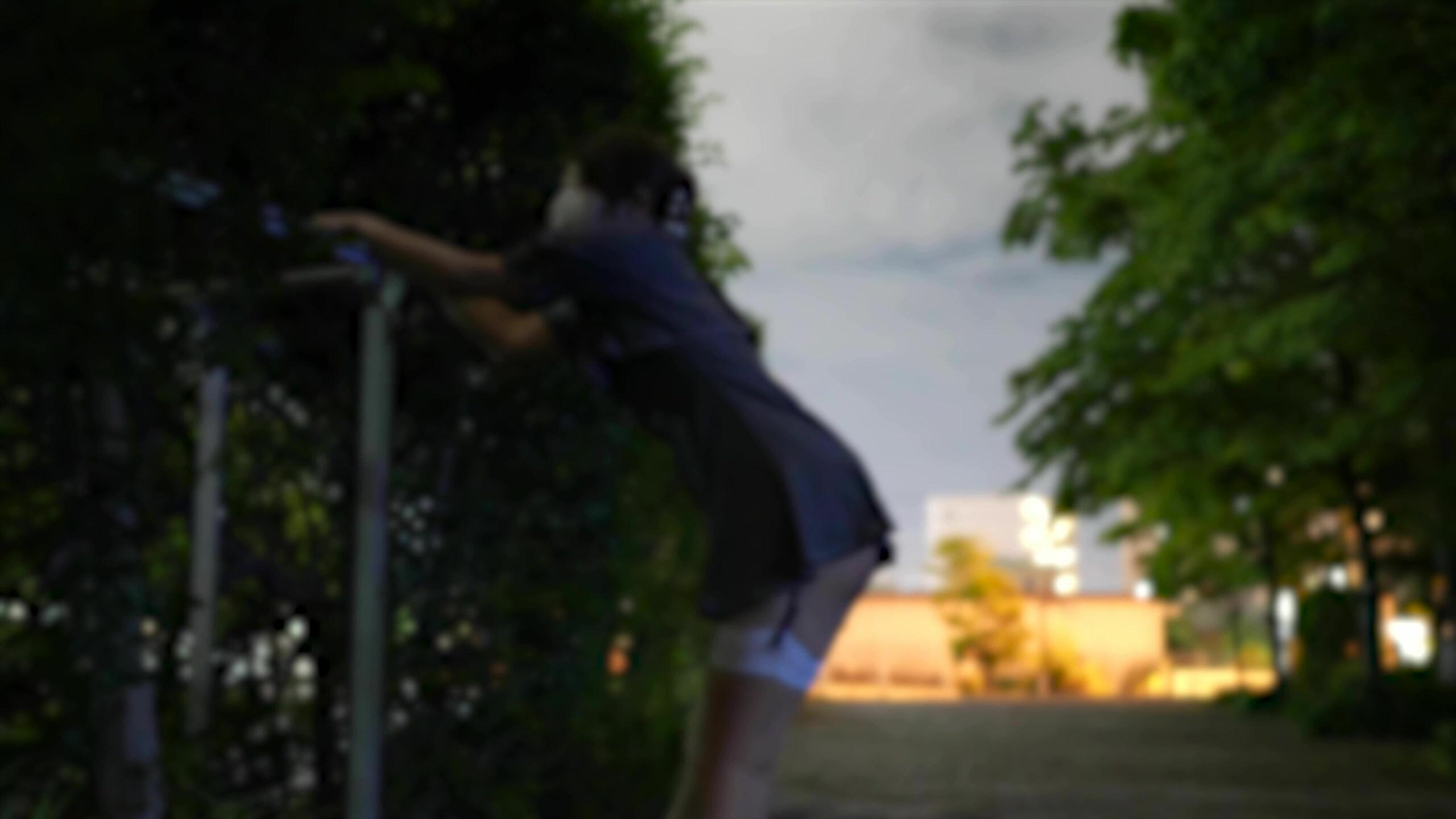 Post thumbnail
