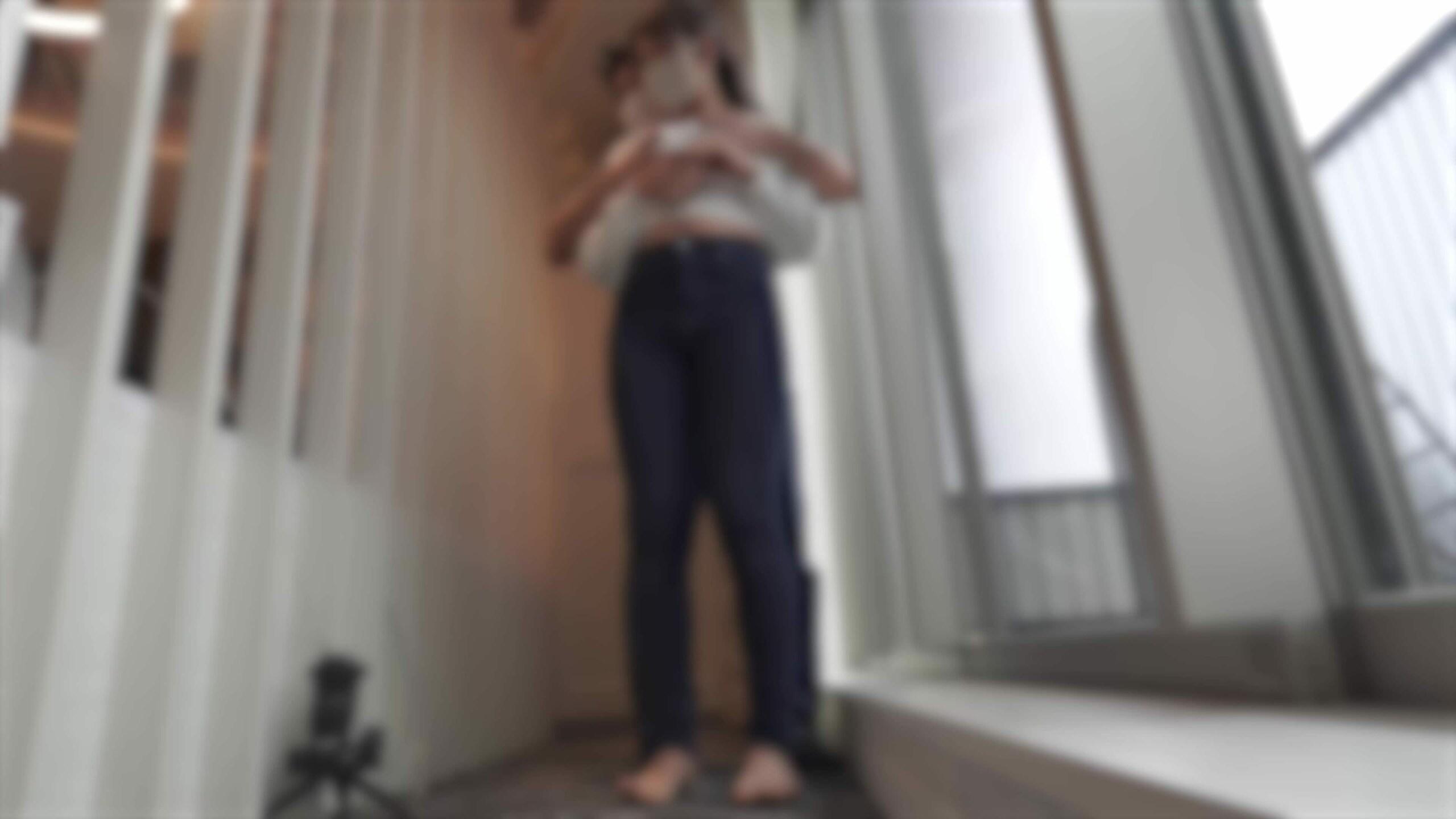 Post thumbnail