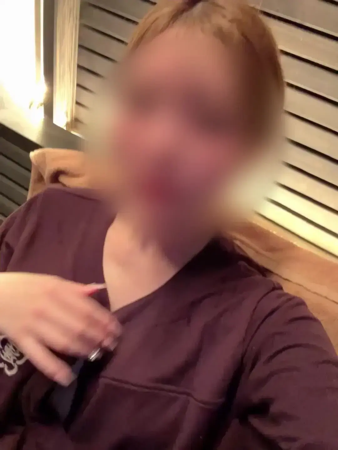 Post thumbnail