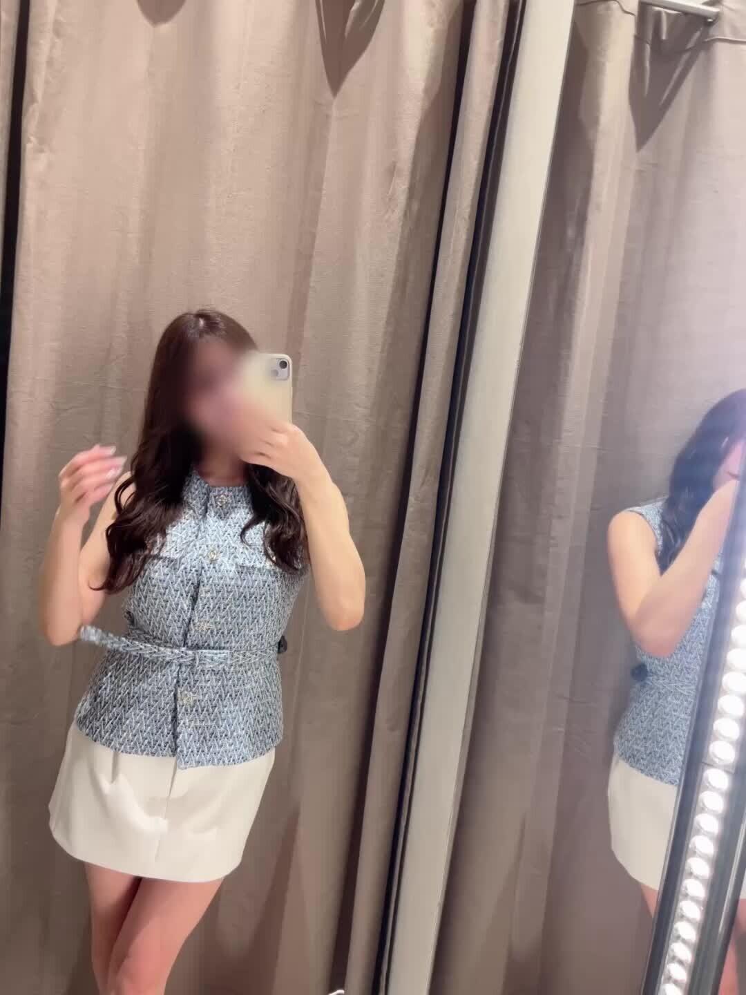 Post thumbnail