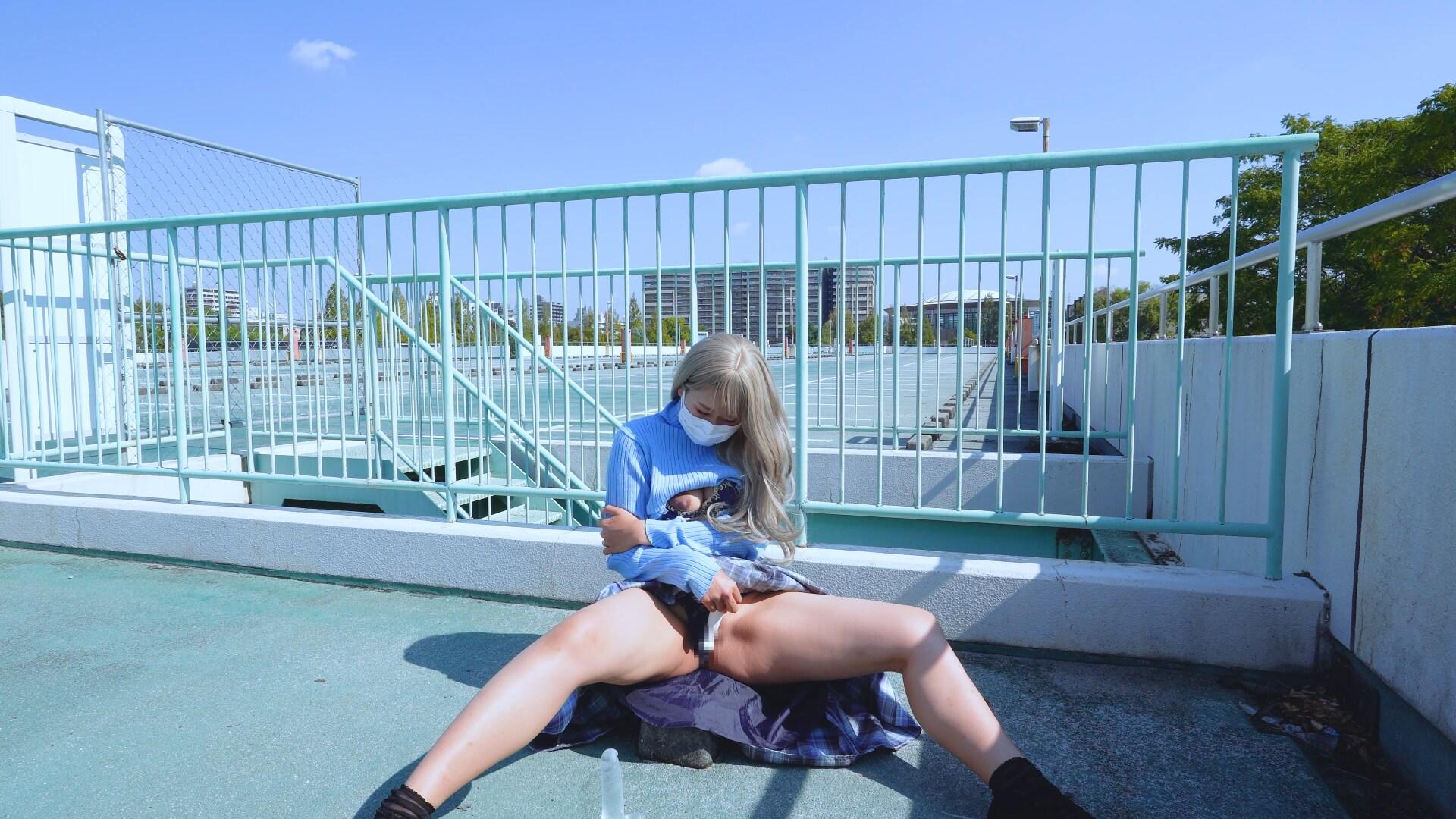 Post thumbnail