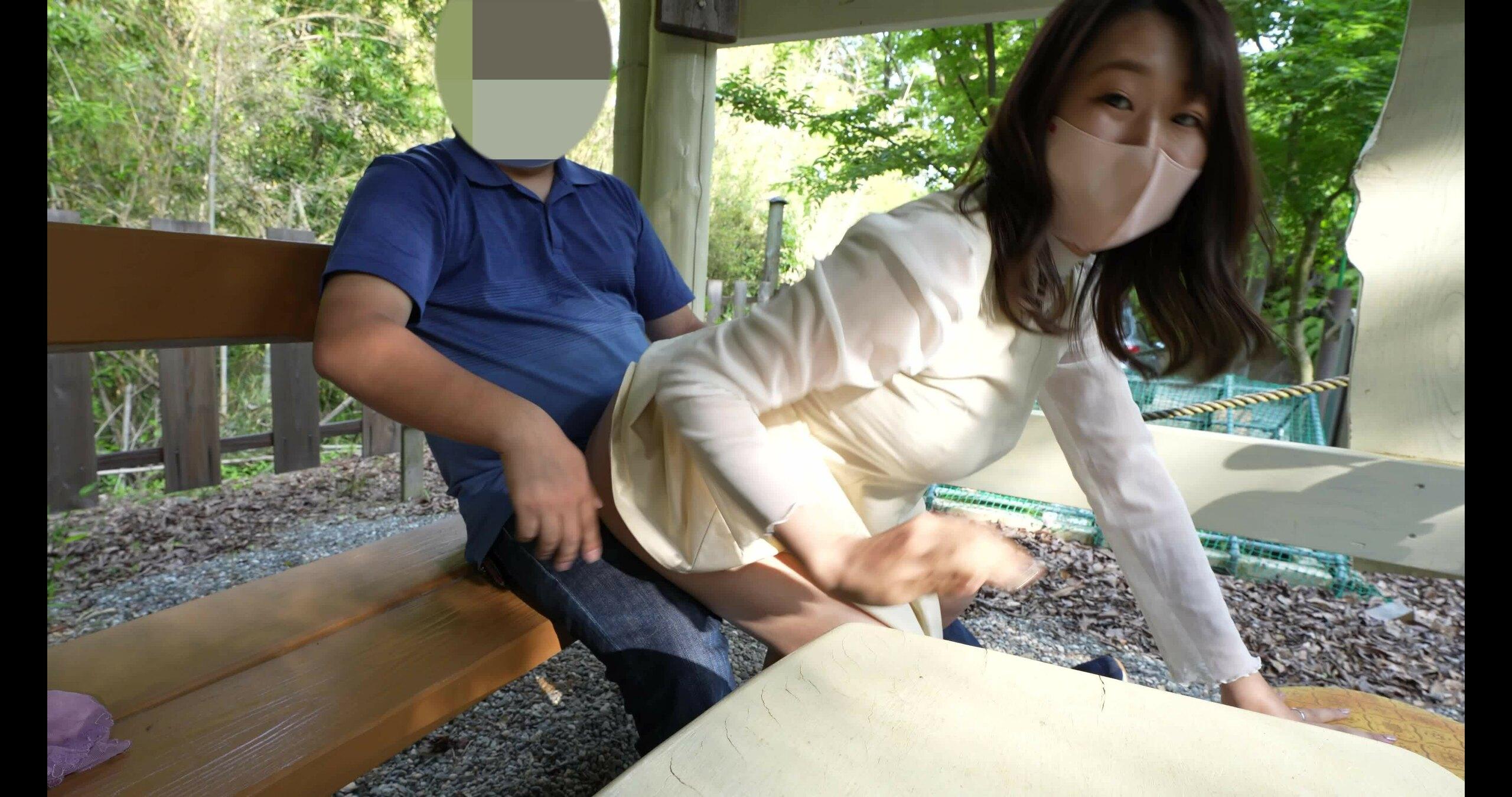 Post thumbnail