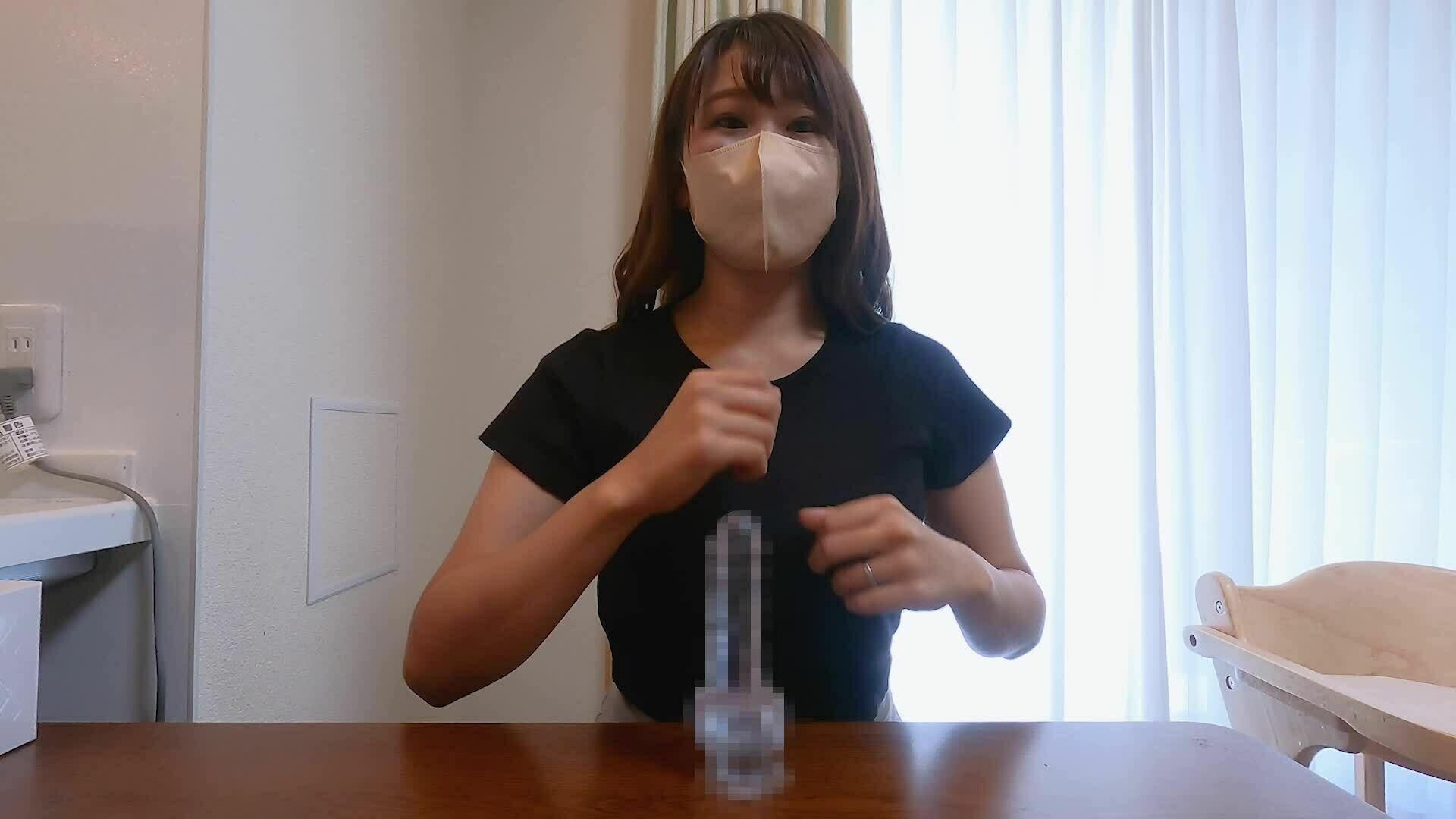 Post thumbnail