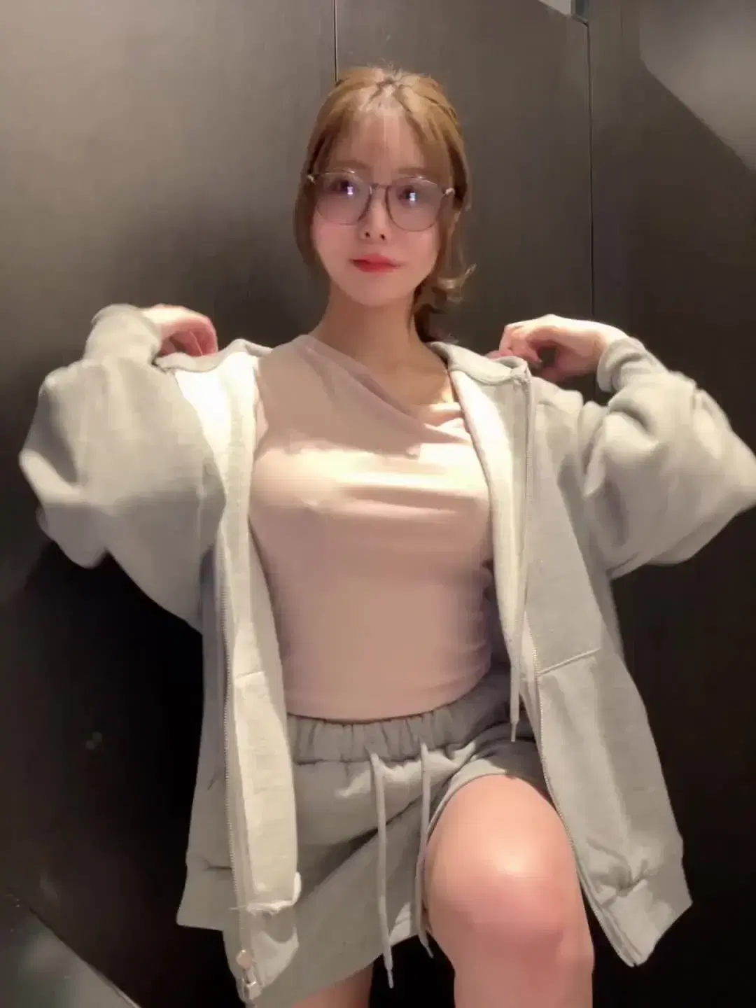 Post thumbnail