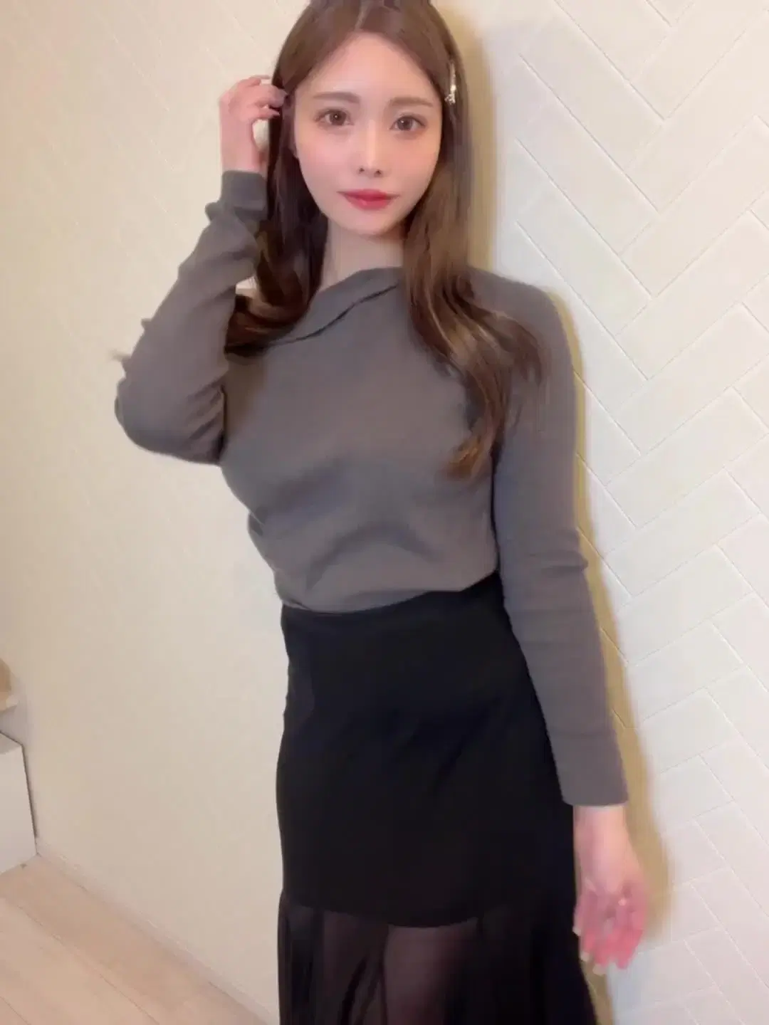 Post thumbnail