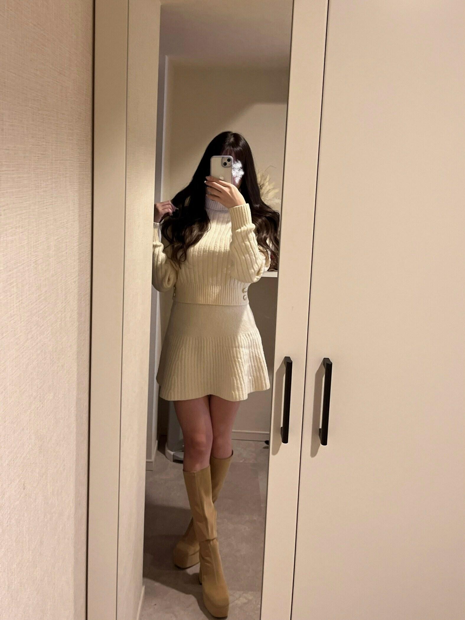 Post thumbnail