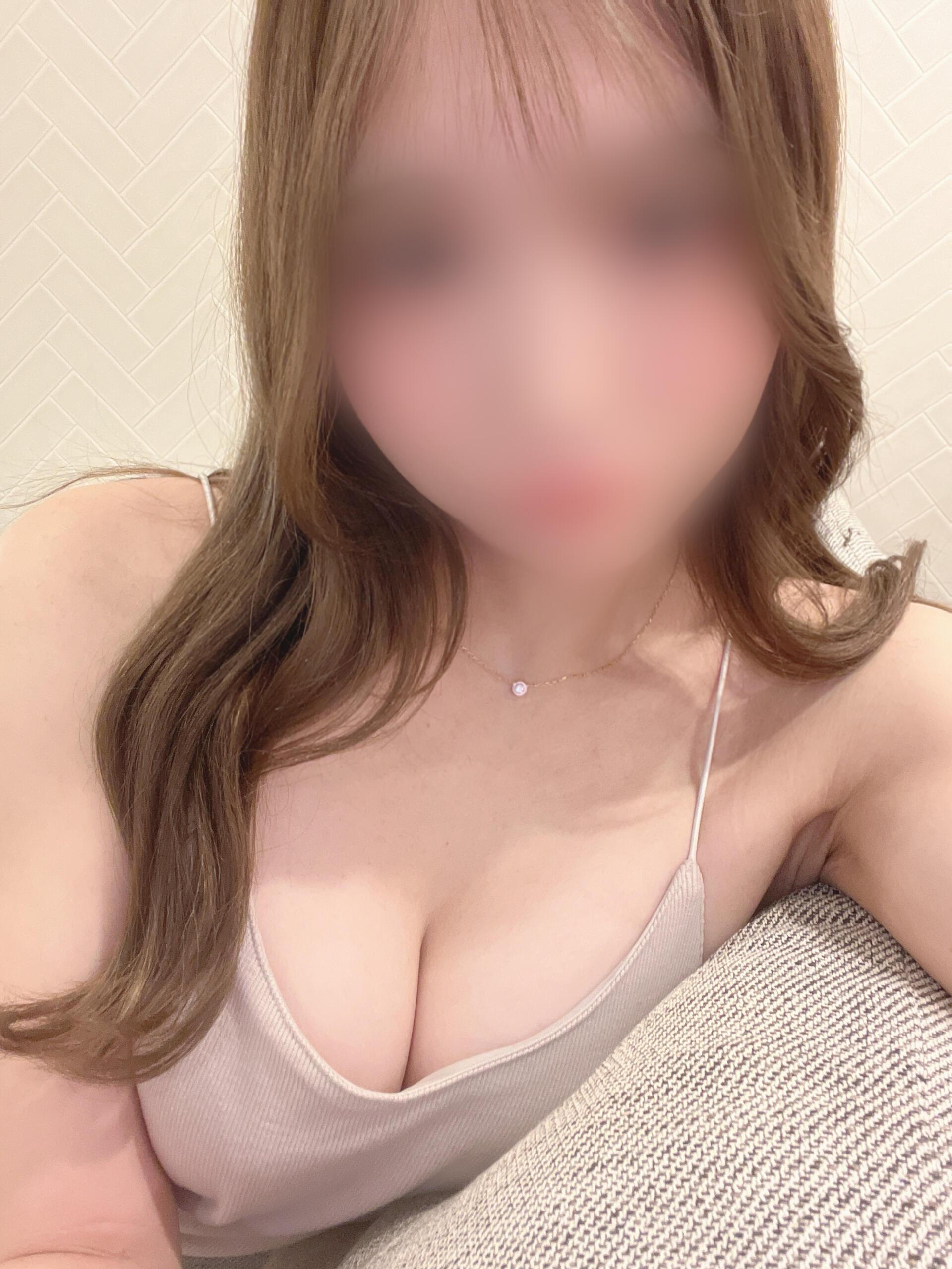 Post thumbnail