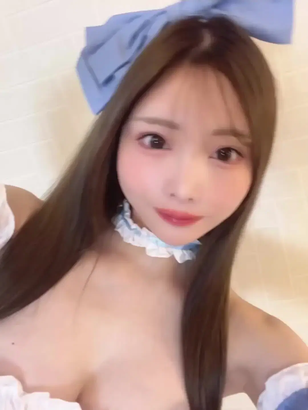 Post thumbnail