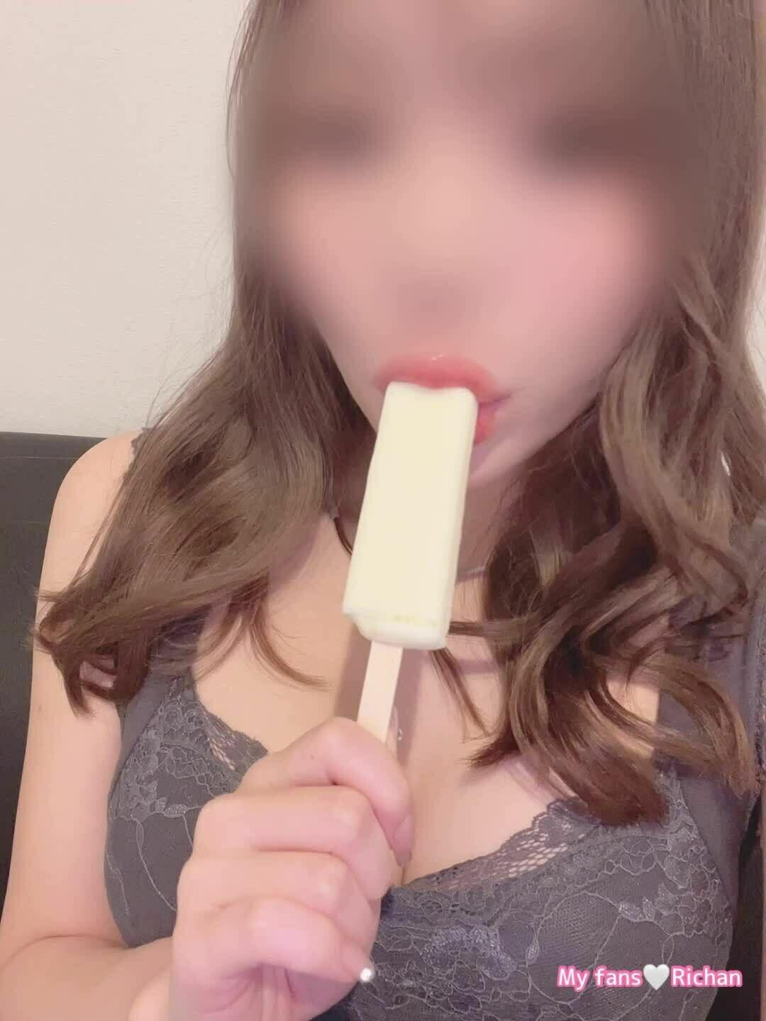 Post thumbnail