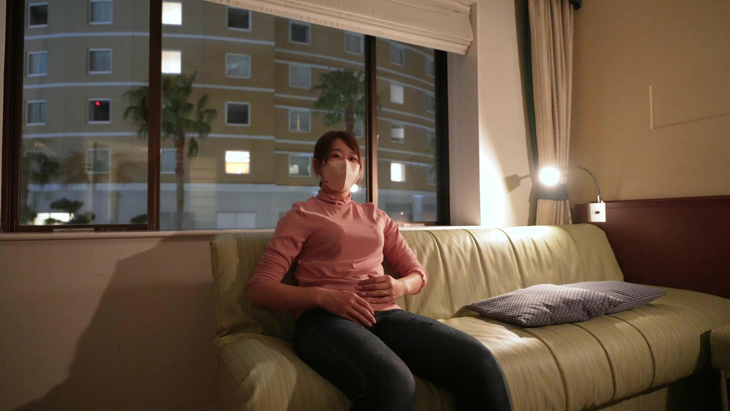 Post thumbnail