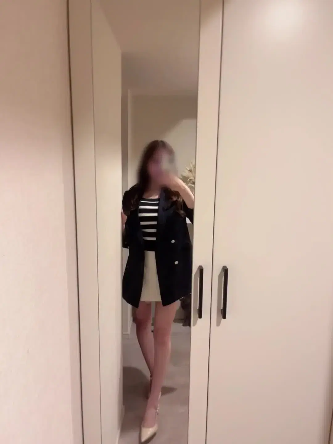Post thumbnail