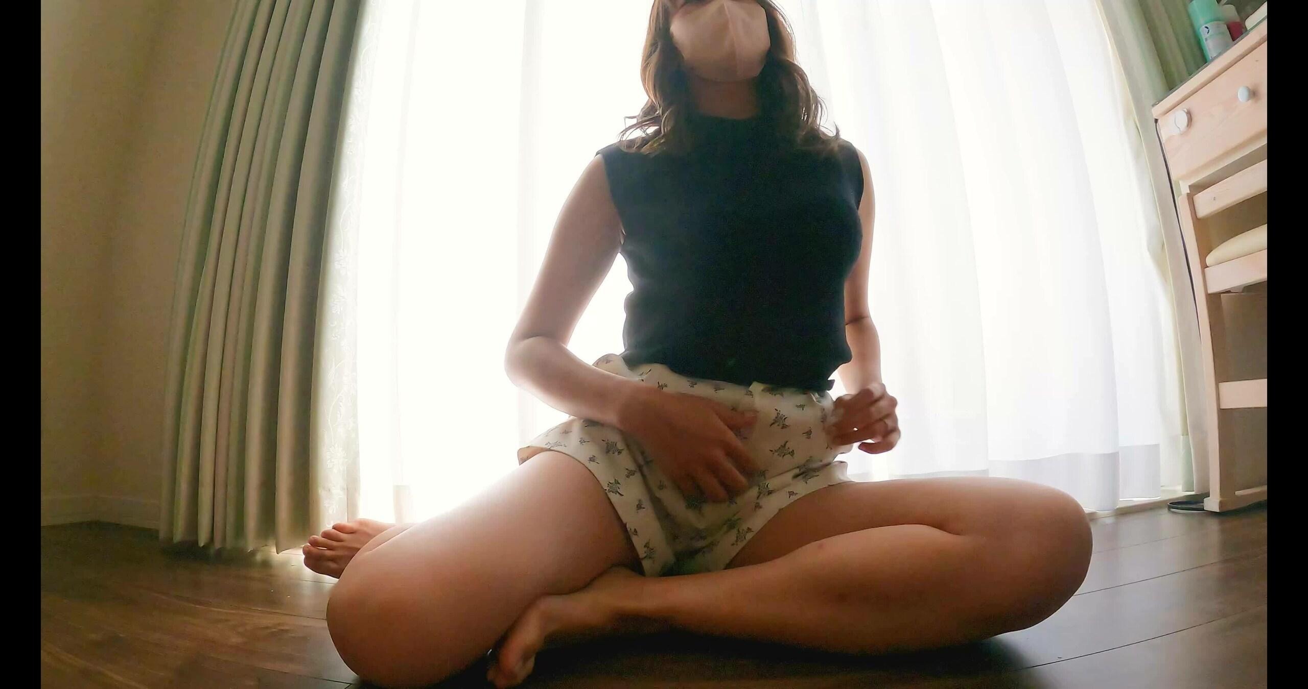 Post thumbnail