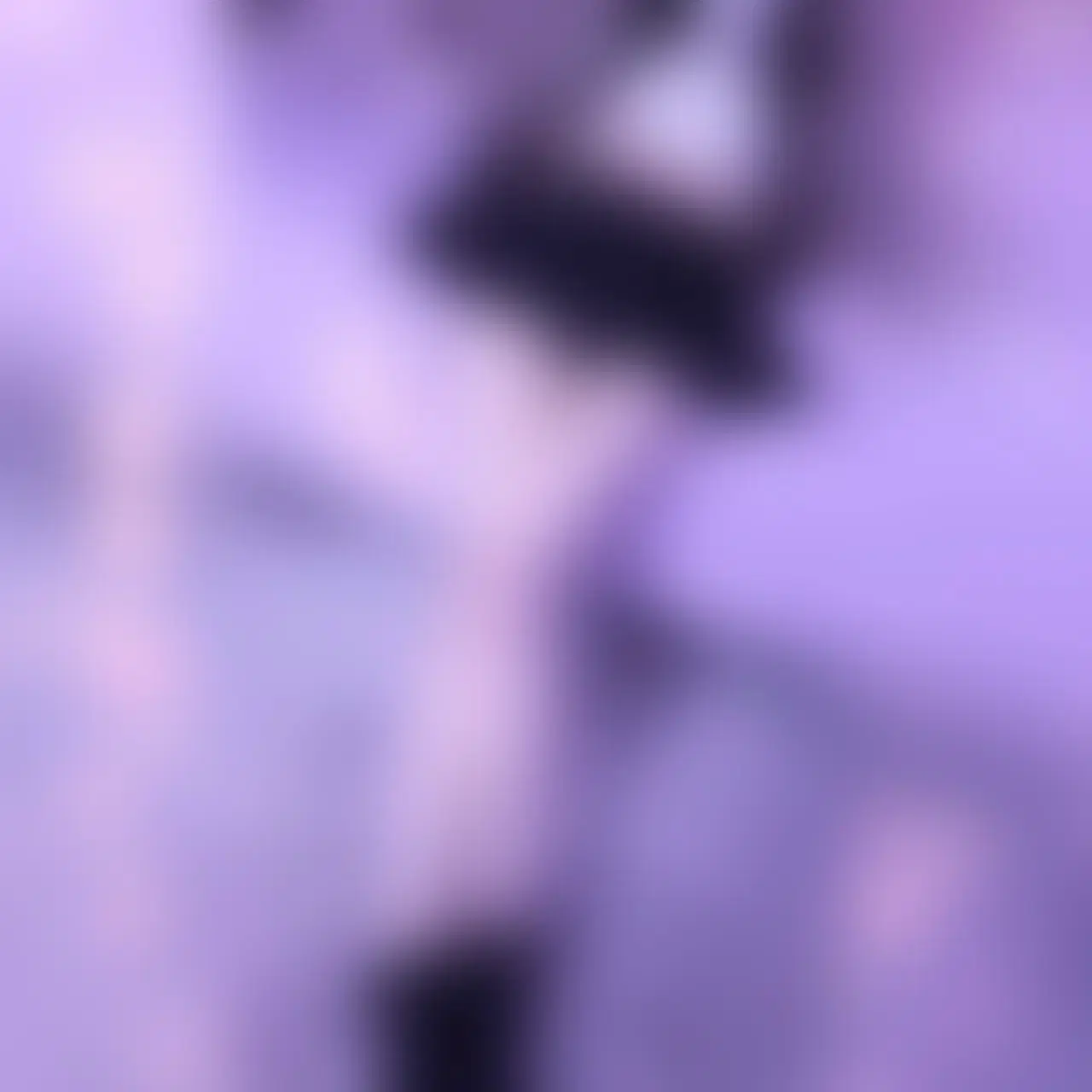 Post thumbnail