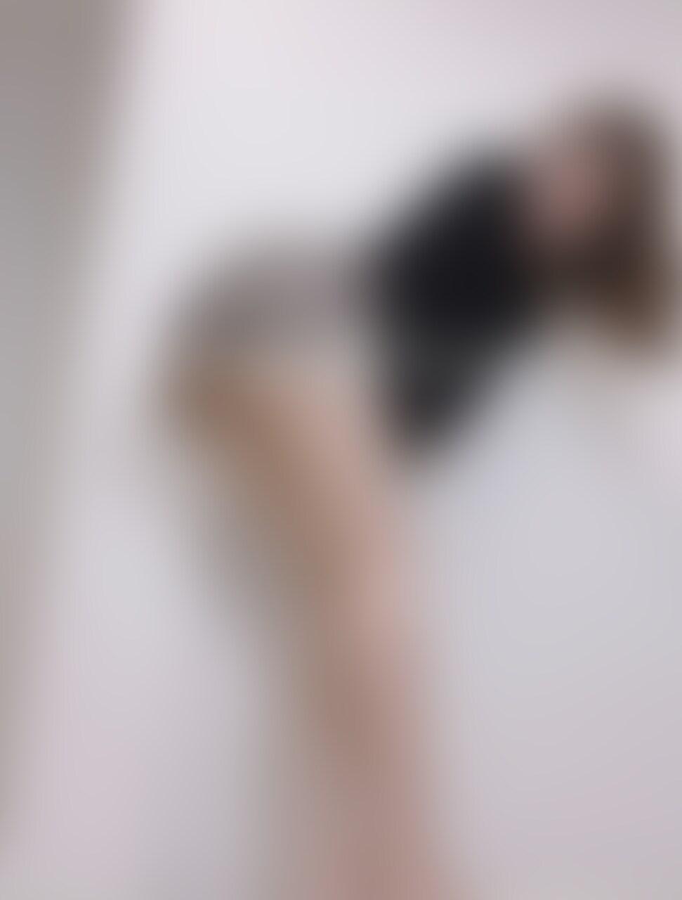 Post thumbnail