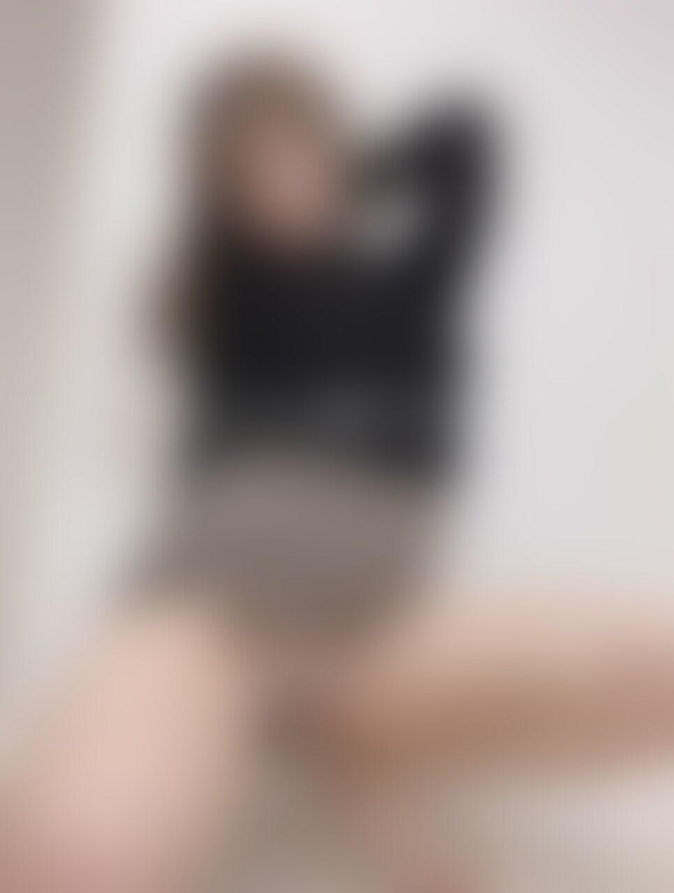 Post thumbnail