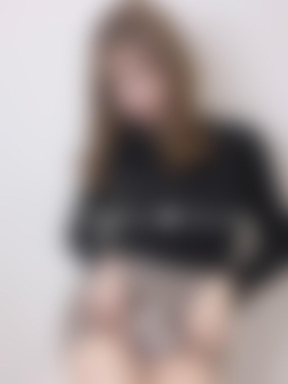 Post thumbnail
