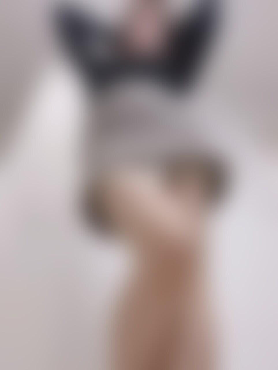 Post thumbnail