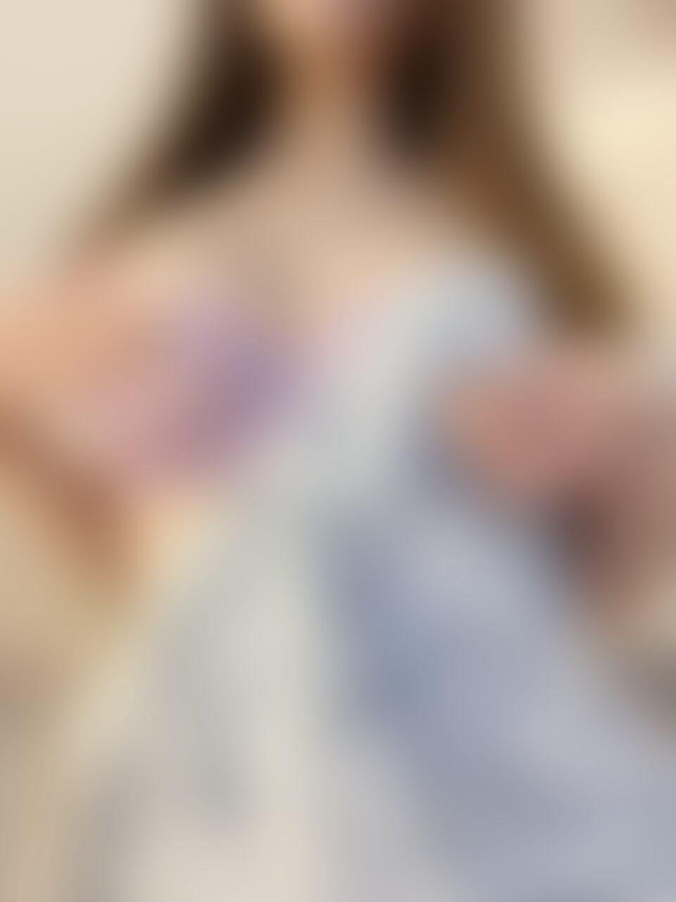 Post thumbnail