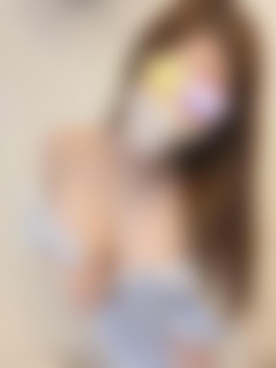 Post thumbnail