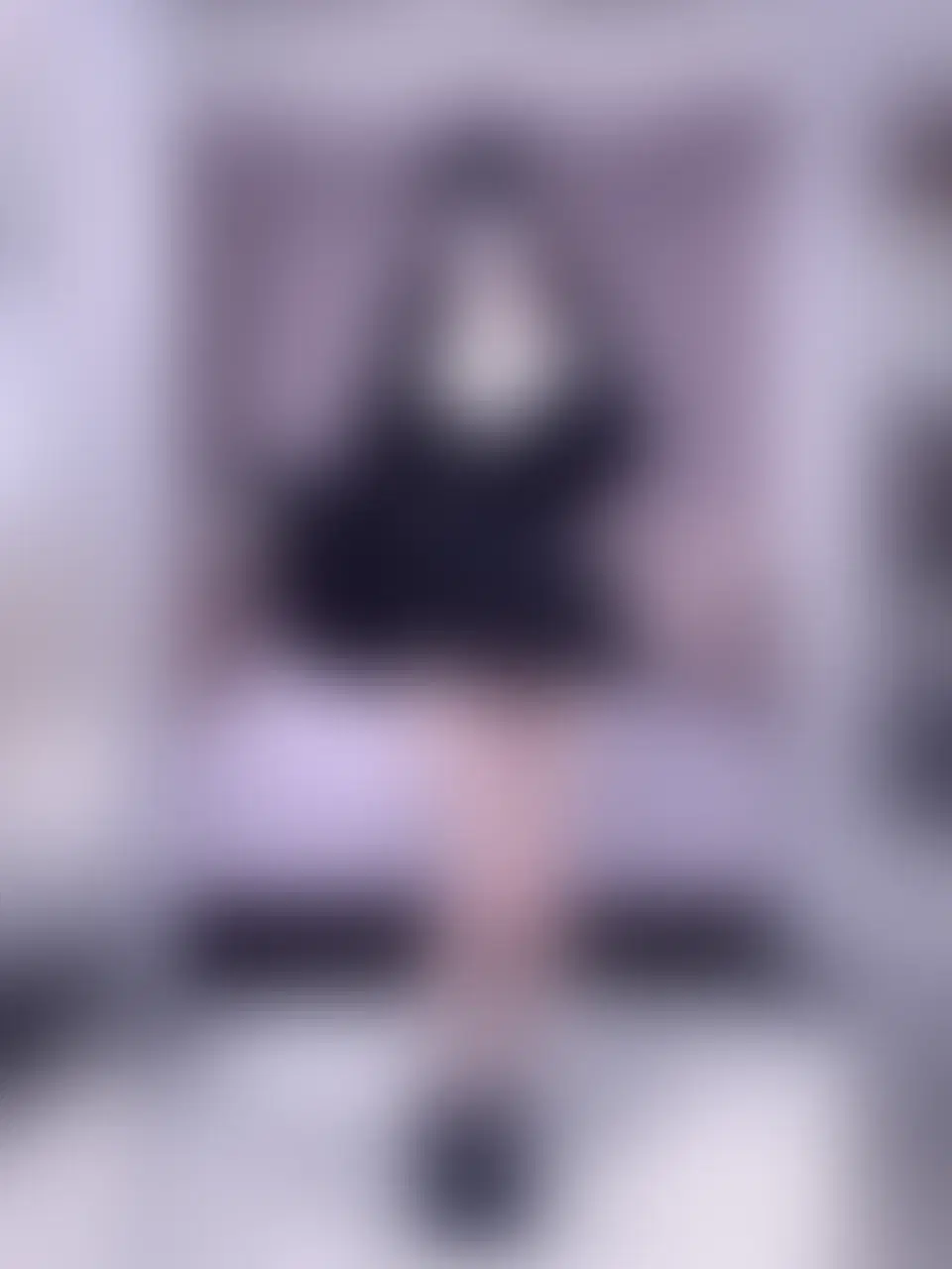 Post thumbnail