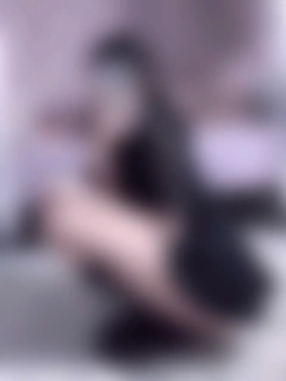 Post thumbnail