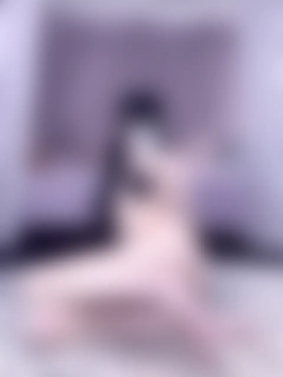 Post thumbnail