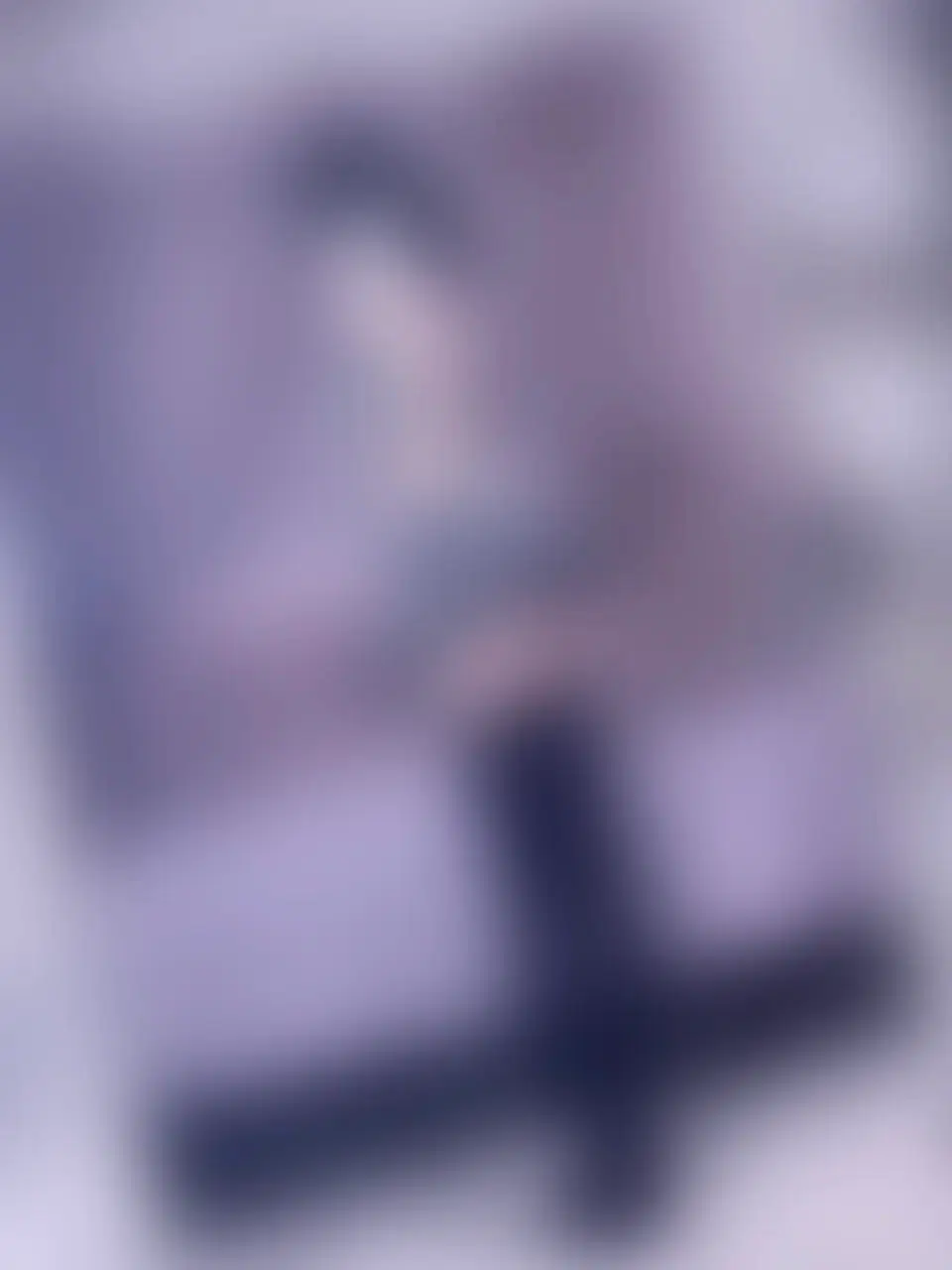 Post thumbnail
