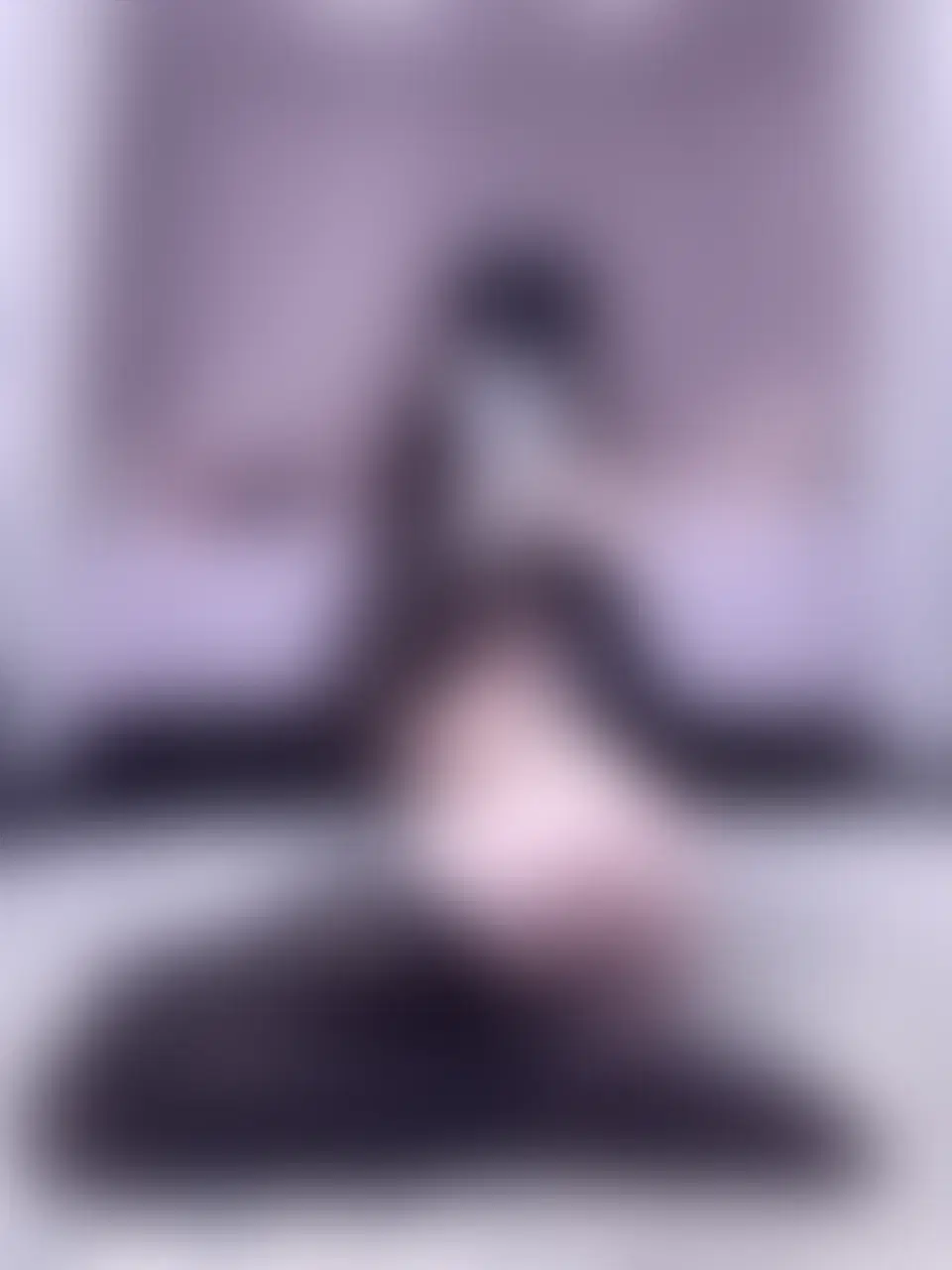 Post thumbnail