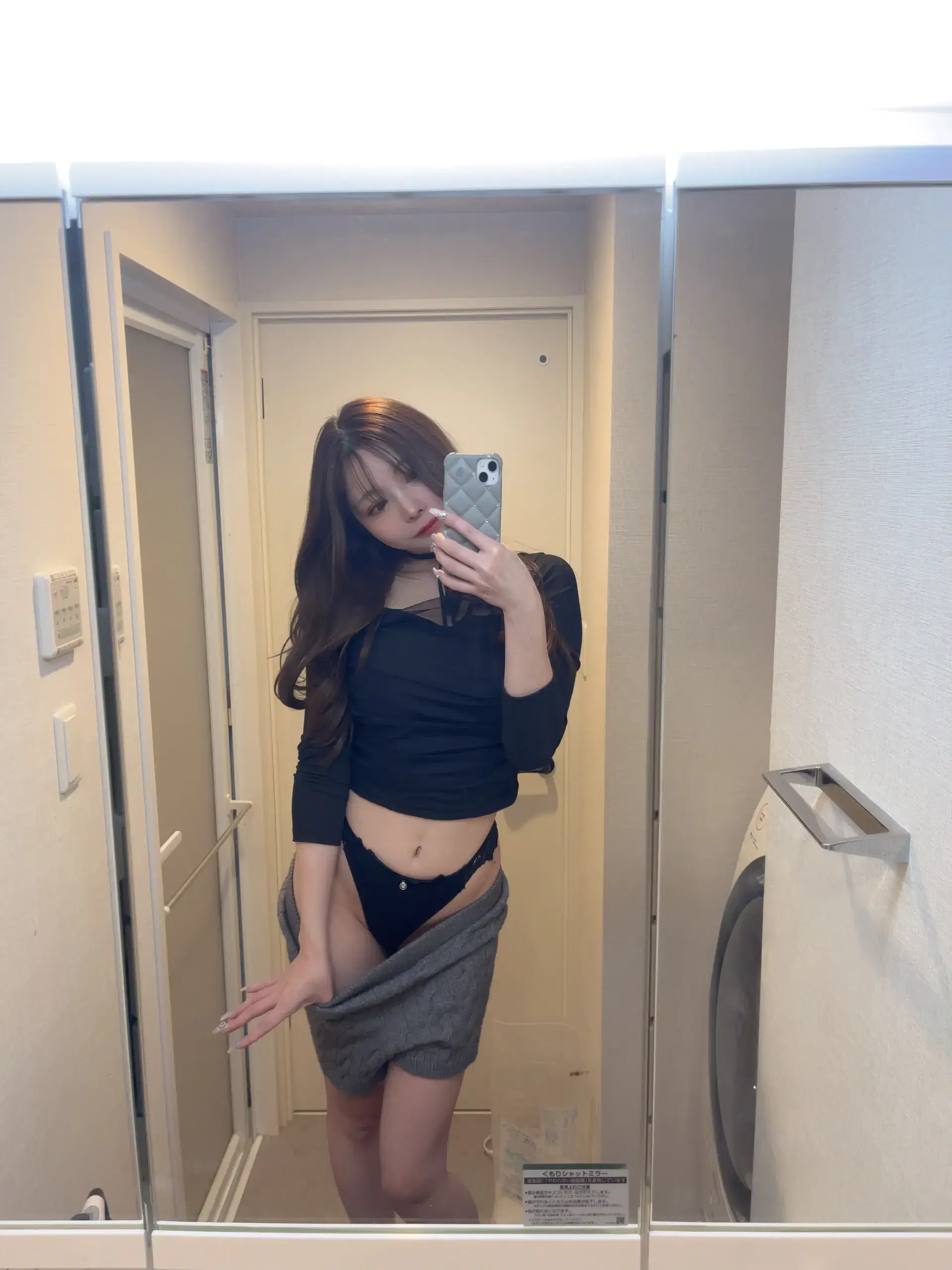 Post thumbnail