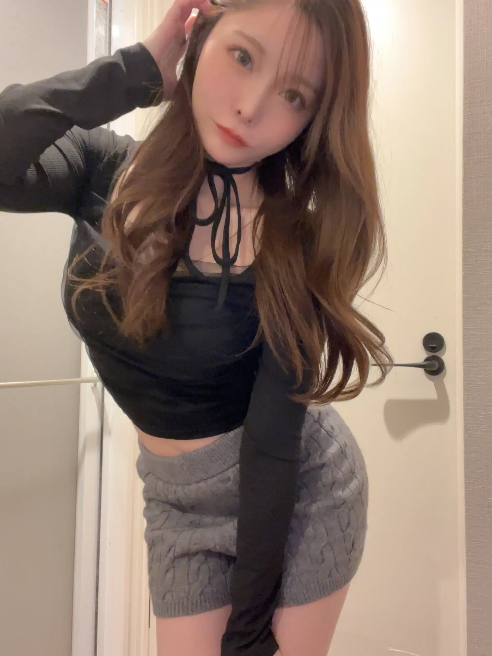 Post thumbnail