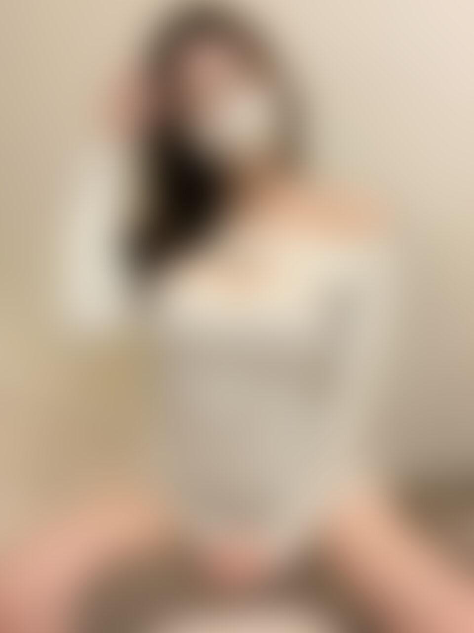Post thumbnail