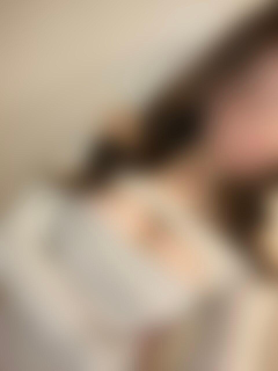 Post thumbnail