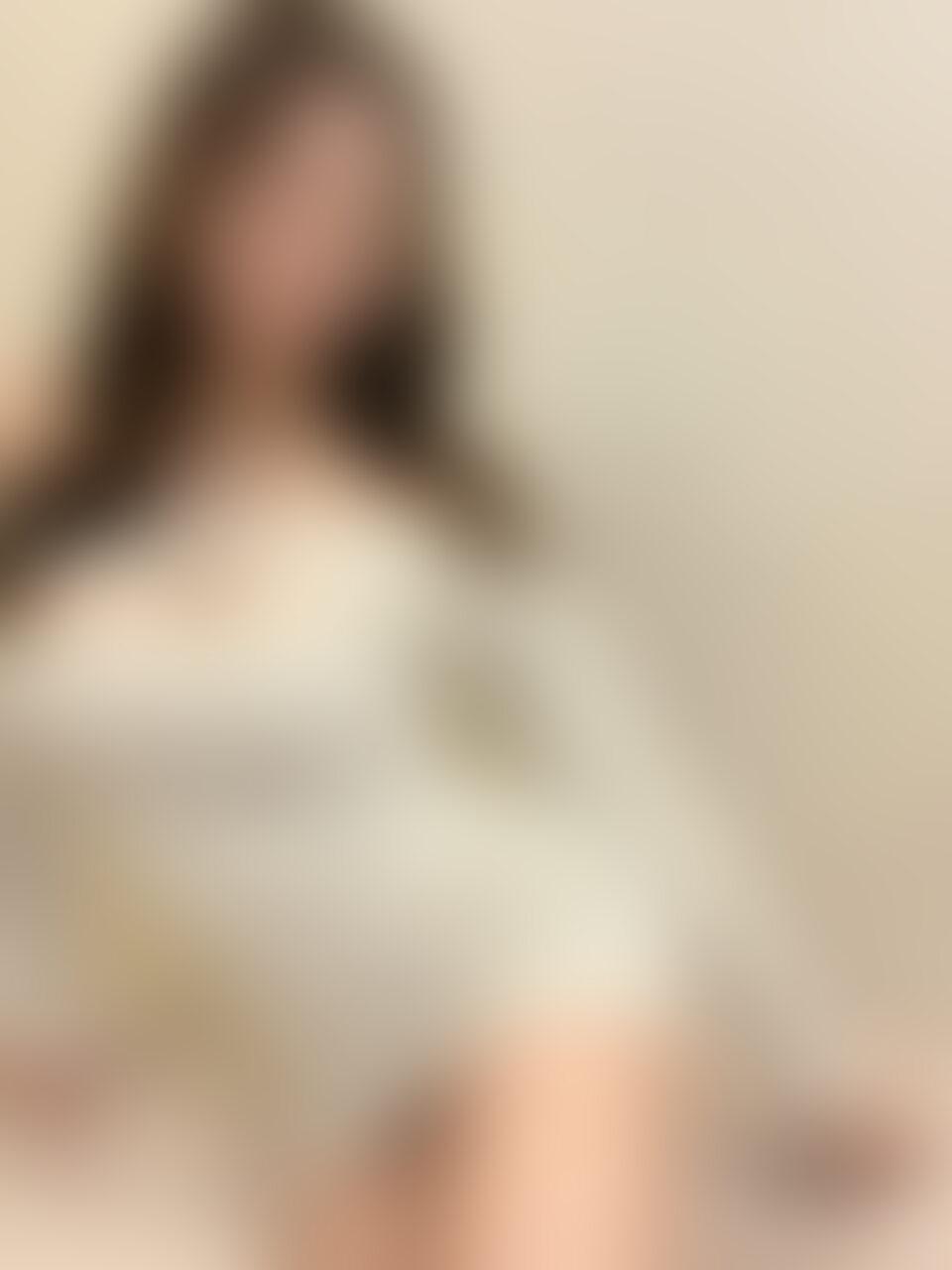 Post thumbnail