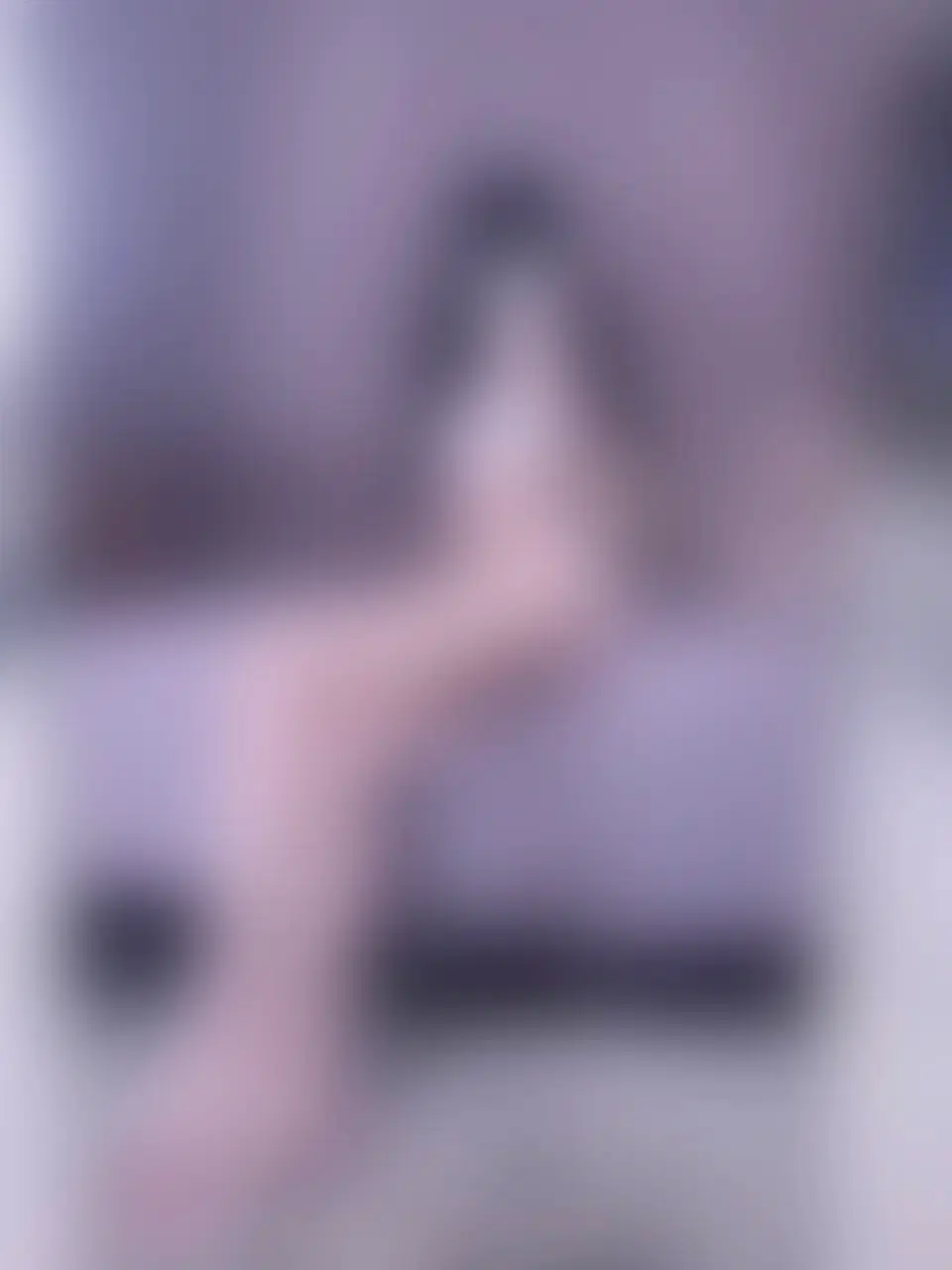 Post thumbnail
