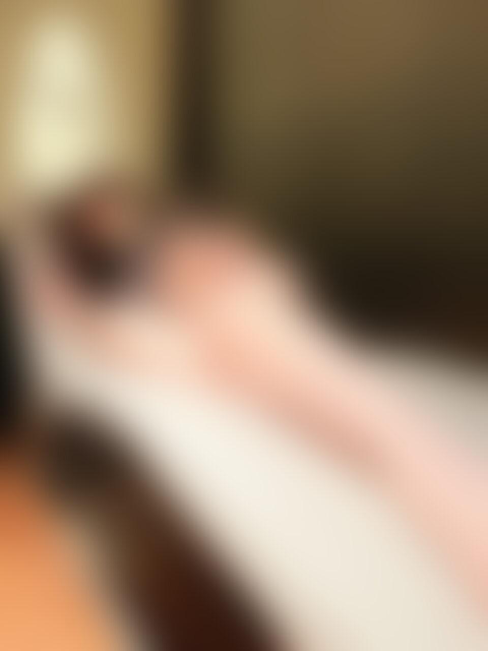 Post thumbnail