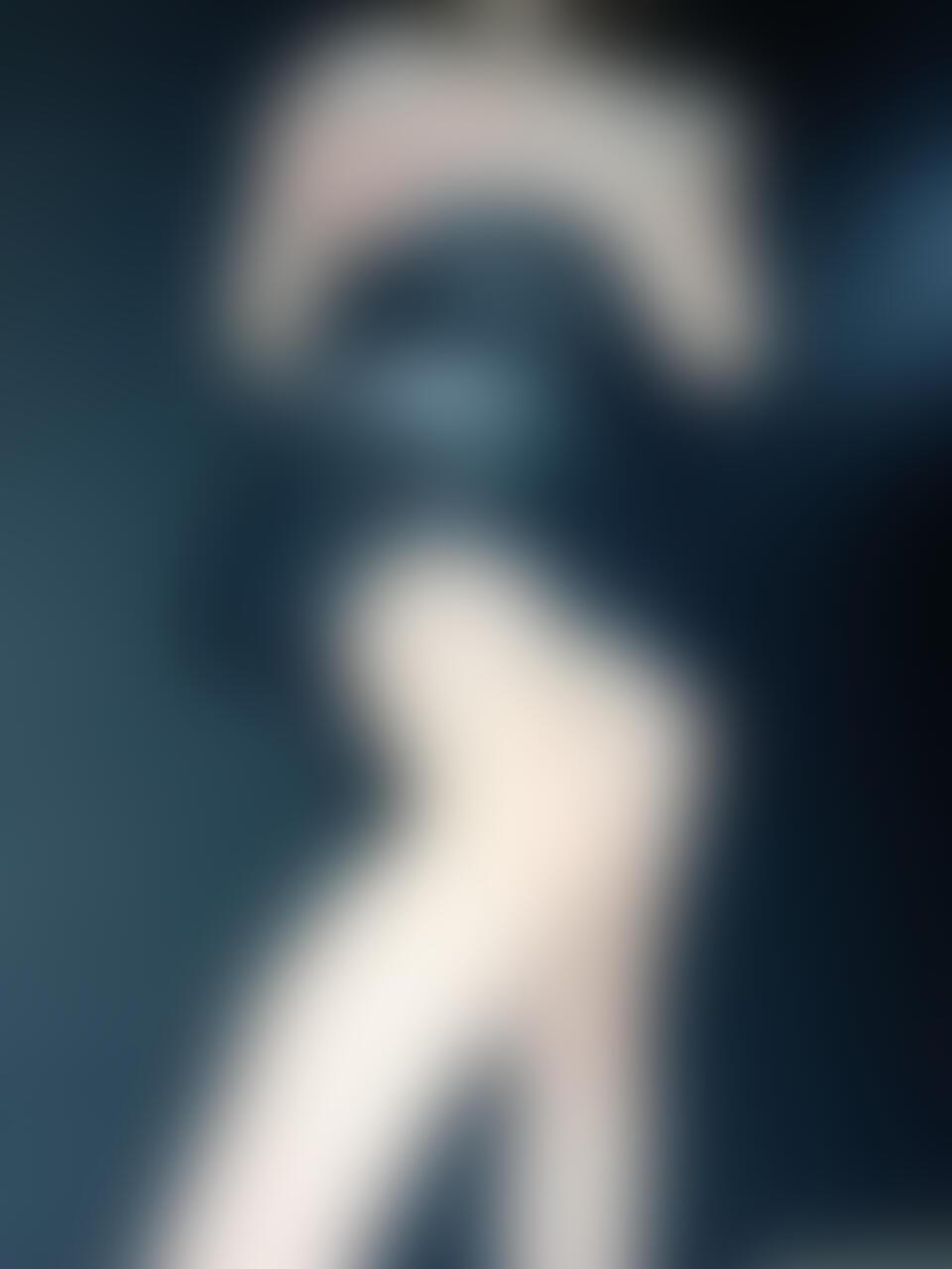 Post thumbnail