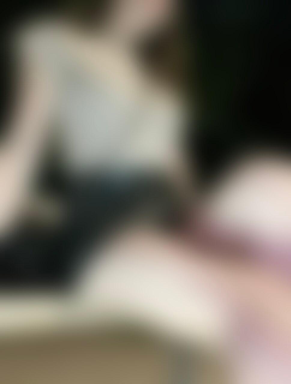 Post thumbnail